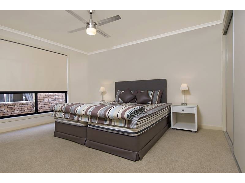 2/18 Riverview Street, Evans Head NSW 2473