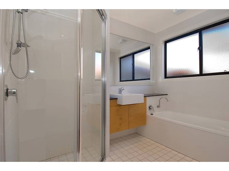 2/18 Riverview Street, Evans Head NSW 2473