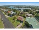 14 Riverview Street, Evans Head NSW 2473