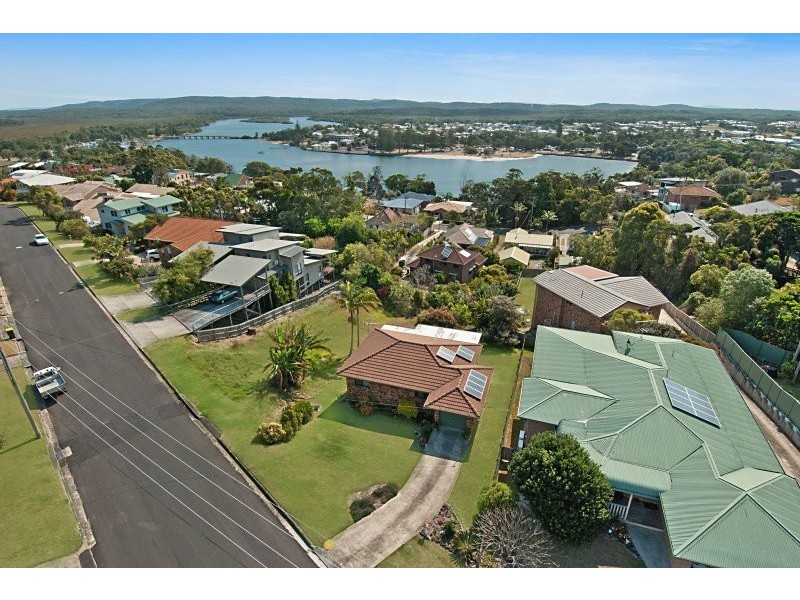14 Riverview Street, Evans Head NSW 2473