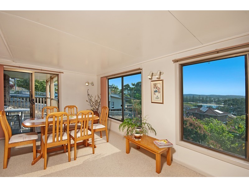 14 Riverview Street, Evans Head NSW 2473