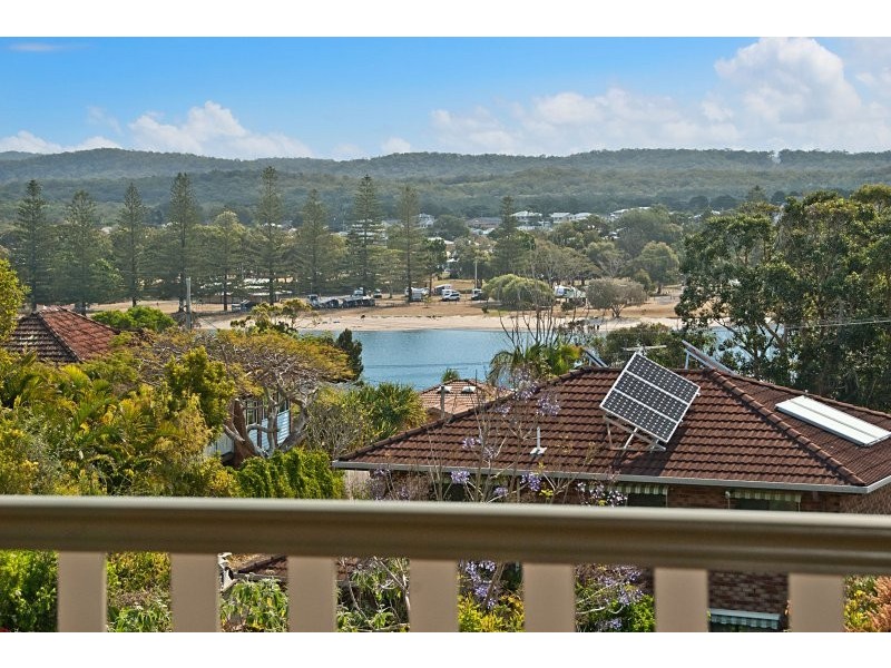 14 Riverview Street, Evans Head NSW 2473