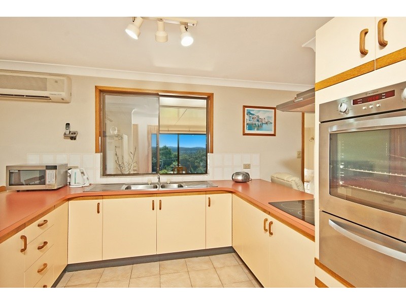 14 Riverview Street, Evans Head NSW 2473
