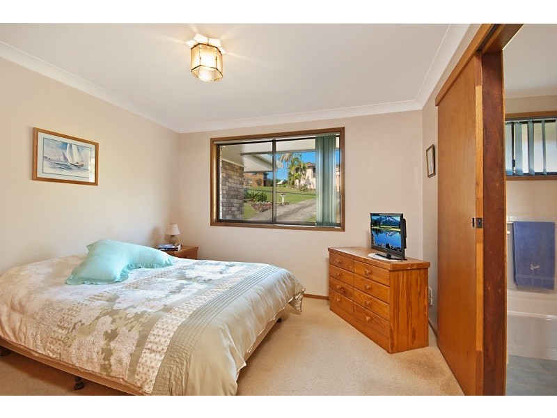 14 Riverview Street, Evans Head NSW 2473