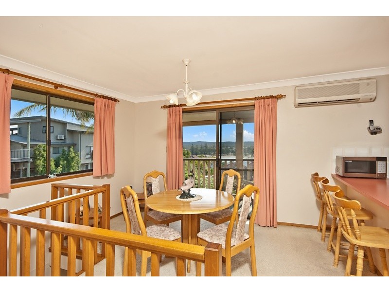 14 Riverview Street, Evans Head NSW 2473