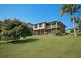 14 Riverview Street, Evans Head NSW 2473