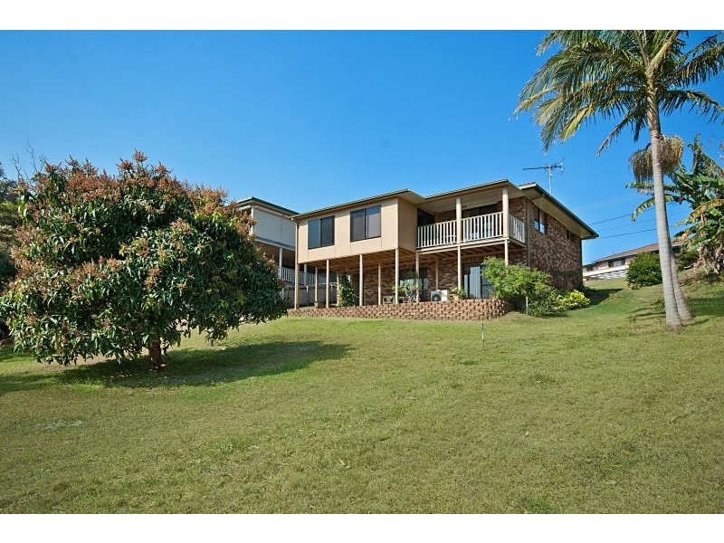 14 Riverview Street, Evans Head NSW 2473