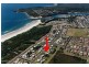 65 Heath Street, Evans Head NSW 2473