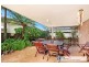 13 Bottlebrush Crescent, Evans Head NSW 2473