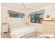 13 Bottlebrush Crescent, Evans Head NSW 2473