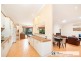 13 Bottlebrush Crescent, Evans Head NSW 2473