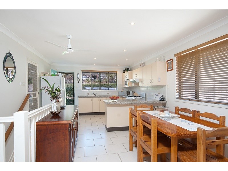 2/36 Sunderland St, Evans Head NSW 2473