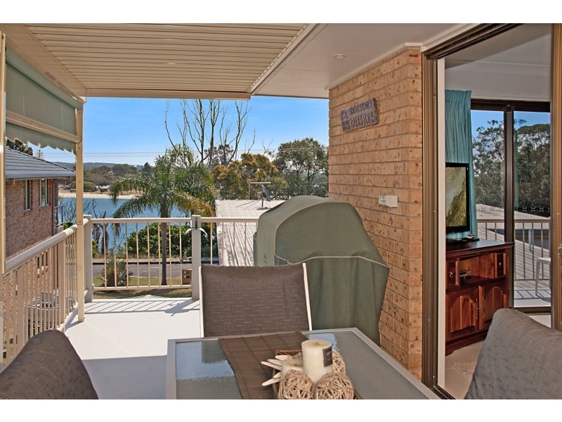 2/36 Sunderland St, Evans Head NSW 2473