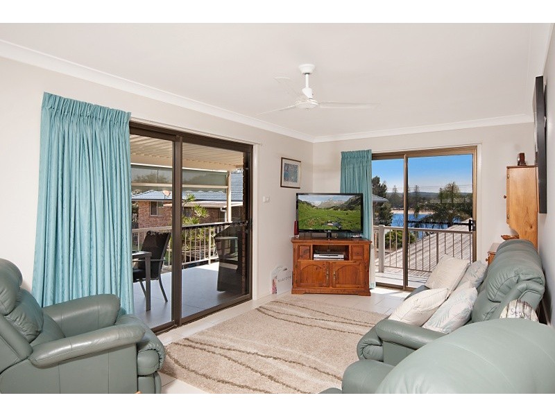 2/36 Sunderland St, Evans Head NSW 2473