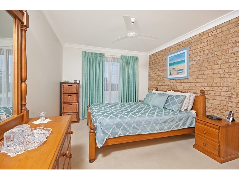 2/36 Sunderland St, Evans Head NSW 2473