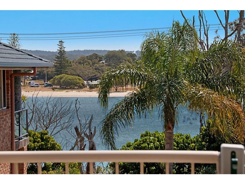 2/36 Sunderland St, Evans Head NSW 2473
