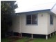 65 Heath Street, Evans Head NSW 2473