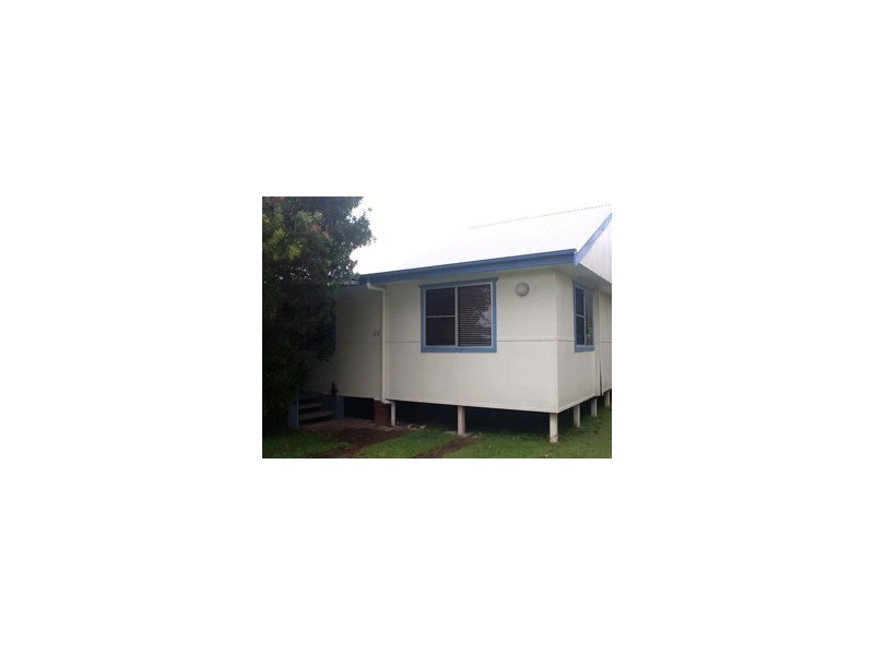 65 Heath Street, Evans Head NSW 2473