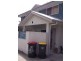 Unit 4/58 Woodburn Street, Evans Head NSW 2473