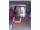 Unit 4/58 Woodburn Street, Evans Head NSW 2473
