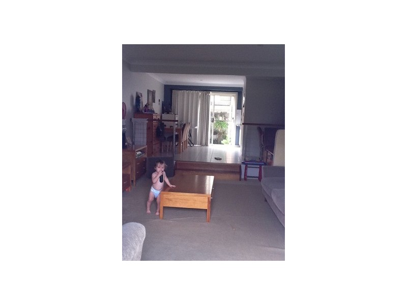 Unit 4/58 Woodburn Street, Evans Head NSW 2473