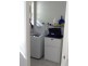Unit 4/58 Woodburn Street, Evans Head NSW 2473