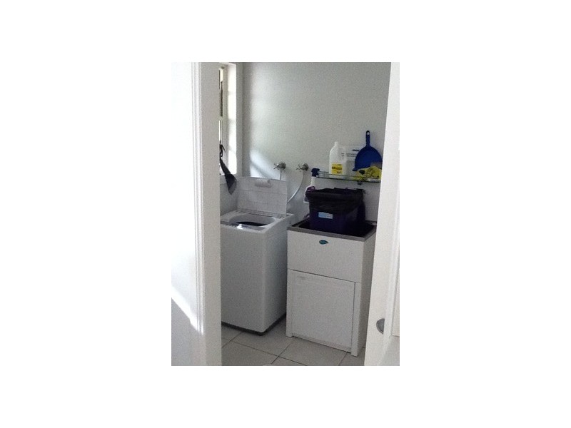 Unit 4/58 Woodburn Street, Evans Head NSW 2473