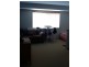 Unit 4/58 Woodburn Street, Evans Head NSW 2473
