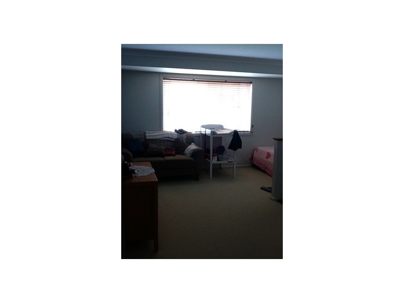 Unit 4/58 Woodburn Street, Evans Head NSW 2473