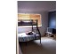 Unit 4/58 Woodburn Street, Evans Head NSW 2473
