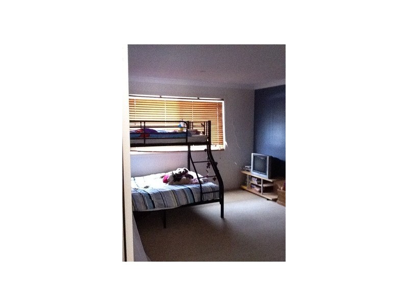 Unit 4/58 Woodburn Street, Evans Head NSW 2473