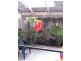 Unit 4/58 Woodburn Street, Evans Head NSW 2473