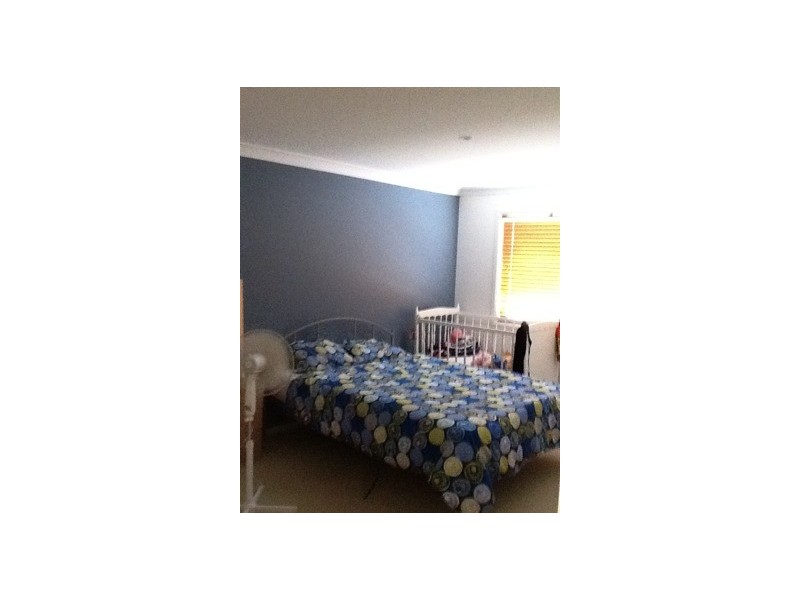 Unit 4/58 Woodburn Street, Evans Head NSW 2473
