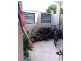 Unit 4/58 Woodburn Street, Evans Head NSW 2473