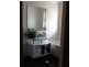 Unit 4/58 Woodburn Street, Evans Head NSW 2473