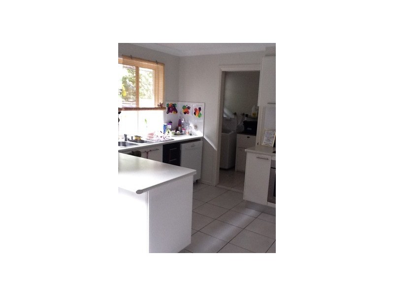 Unit 4/58 Woodburn Street, Evans Head NSW 2473