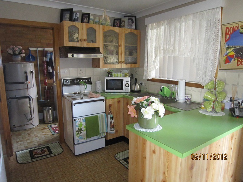 1/3 Fern Place, Evans Head NSW 2473