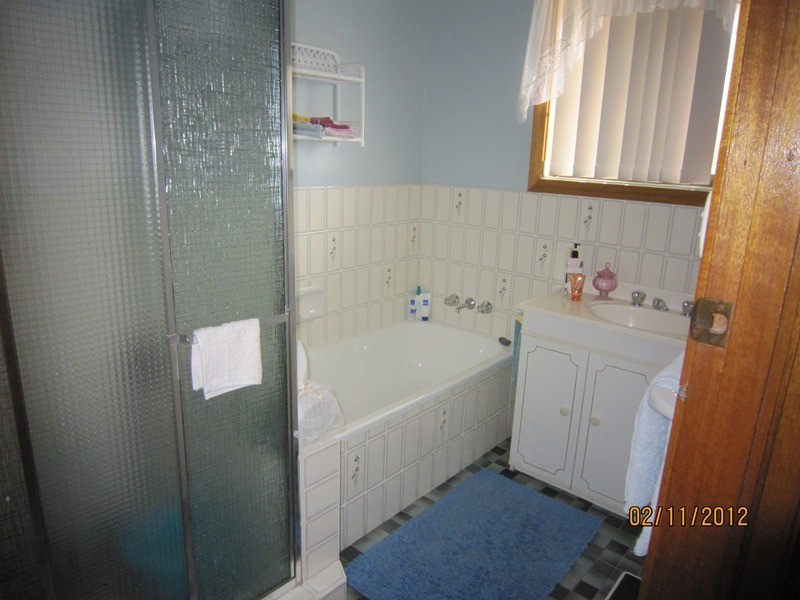 1/3 Fern Place, Evans Head NSW 2473