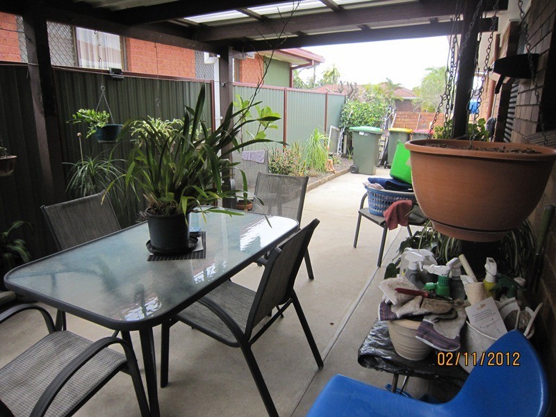 1/3 Fern Place, Evans Head NSW 2473