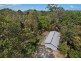 27-41 River St, Broadwater NSW 2472