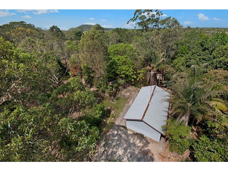 27-41 River St, Broadwater NSW 2472