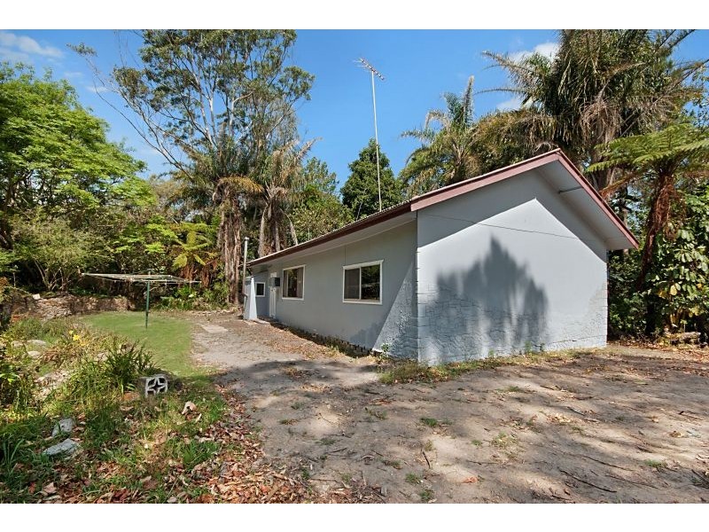 27-41 River St, Broadwater NSW 2472