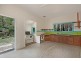 27-41 River St, Broadwater NSW 2472