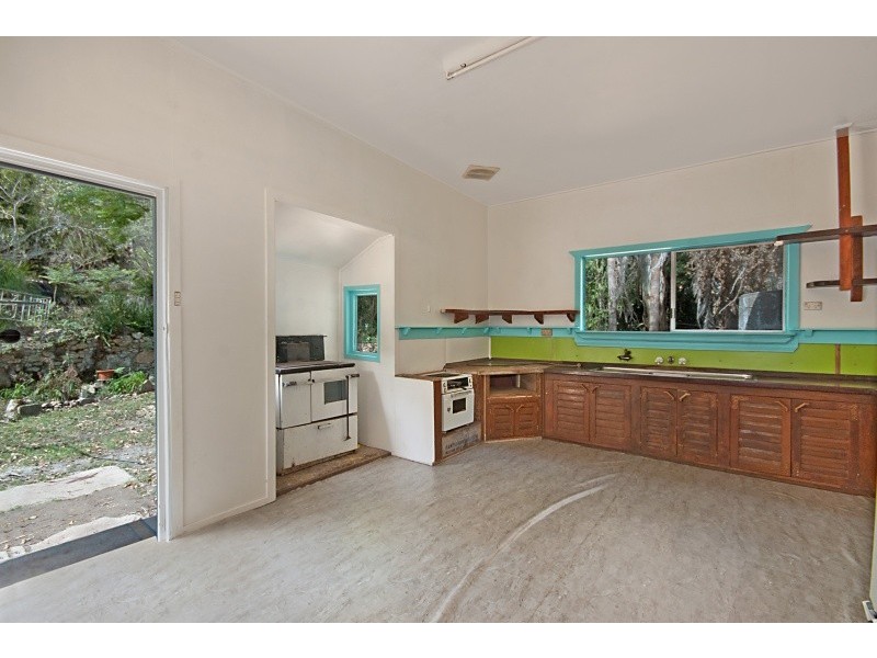 27-41 River St, Broadwater NSW 2472