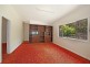 27-41 River St, Broadwater NSW 2472