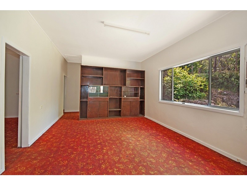 27-41 River St, Broadwater NSW 2472