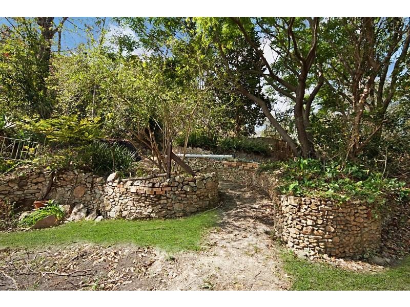27-41 River St, Broadwater NSW 2472