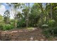 27-41 River St, Broadwater NSW 2472