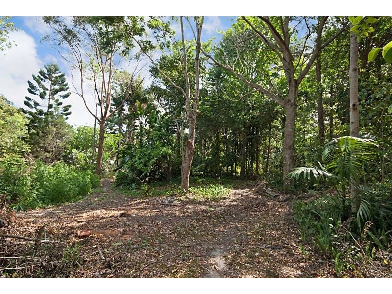 27-41 River St, Broadwater NSW 2472