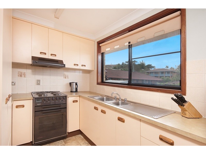 9 Sunderland Street, Evans Head NSW 2473